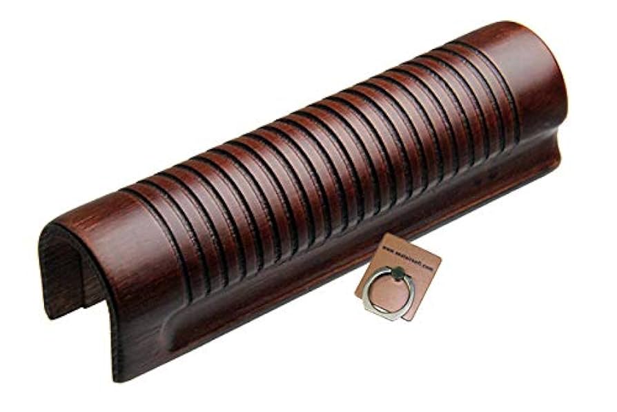 sru 東京マルイm870用　タクティカルハンドガード sru 東京マルイm870用 タクティカルハンドガード sru 東京マルイ