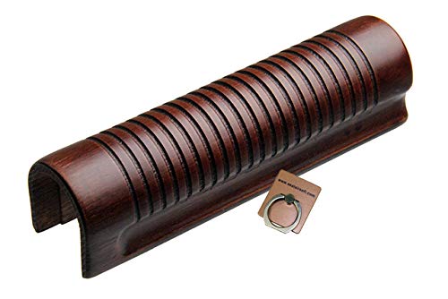 Amazon | GOLDEN EAGLE製 M870 用 ハンドガード マルイM870 HFC134a