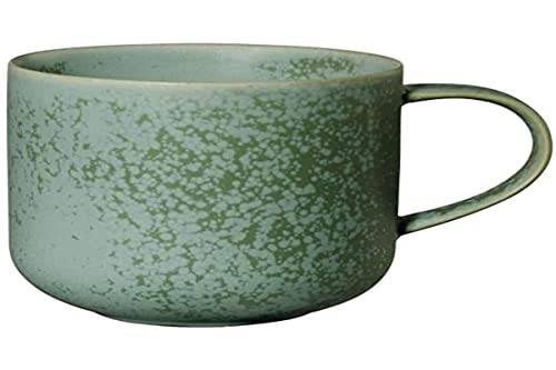 Preisvergleich Produktbild ASA 19100191 Henkelbecher, Porzellan