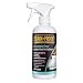 Dry-Treat Rejuvenata Natural Stone & Hard Surface Countertop Cleaner Spray (16fl.oz) - Tile, Grease & Tar Cleaner Safe for Food Prep Areas, Water Based and PFOA & PLOS-Free