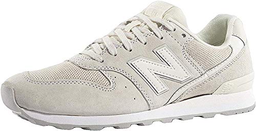 Zapatillas new balance wr996