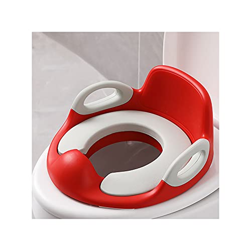 Puhang xr[ gCg[jO ⏕֍ gCg[i[ cp֍ ܂ xr[gC ɂnh _炩֍ 􂢉\ AԂh~ ~ R ƒ ۈ牀 qp 1-8 bh PUNbV