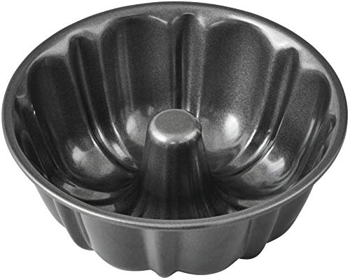 Recopilación y reviews de Moldes Marca Wilton los mejores 10. 12 Imagen adicional