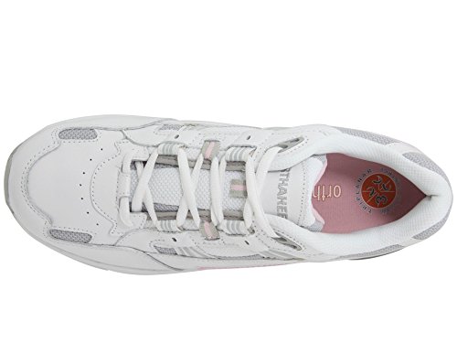 Image of Vionic Womens 23walk
