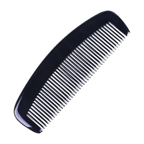 BESTonZON VRpq fB[Xp}bT[WwAR[ gѕ֗ 炩 bNX ubN