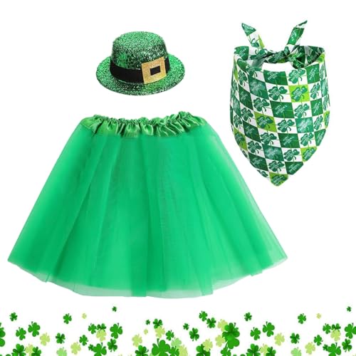 zjhukfmc Trajes de pato de patio | Trajes de falda de pato de césped de Halloween con tutú, ropa decorativa de temporada, decoración de jardín para San Patricio, día de San Valentín, Acción de Gracias