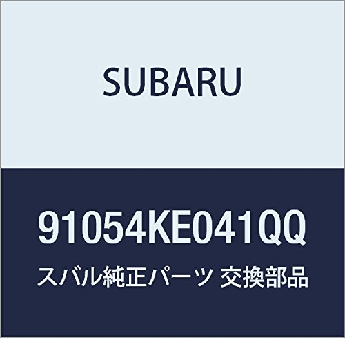 SUBARU (Xo) i Jo[ D s[ Cg vI 5hAS vI 5hAo i91054KE041QQ