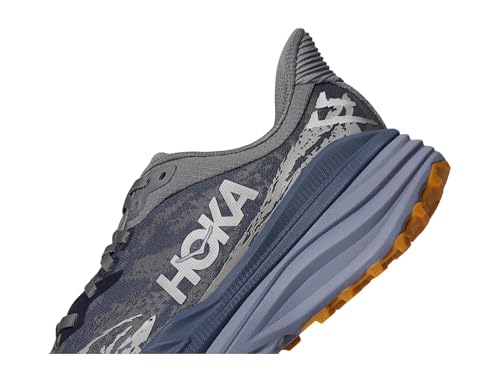 Image of Hoka Mens Stinson 7