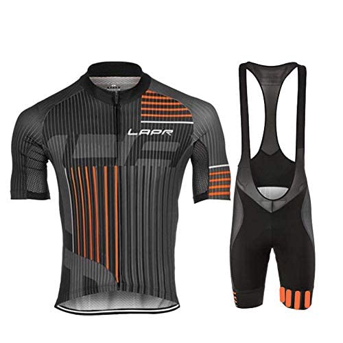 ▷ Completo Ciclismo Bmc Estivo - Vendita-Biciclette-Elettriche.it