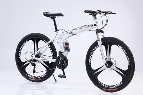 折り畳み自転車◆マウンテンバイク◆ホワイト◆20インチ◆市内配送可能!! 折りたたみ自転車 マウンテンバイク 20インチ」の人気商品一覧 | 安い