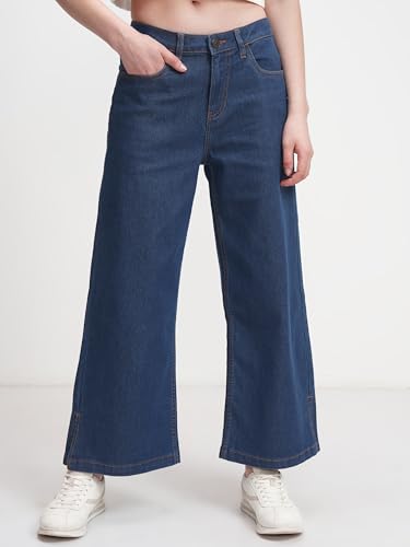 Image of Tokyo Talkies Women Jeans