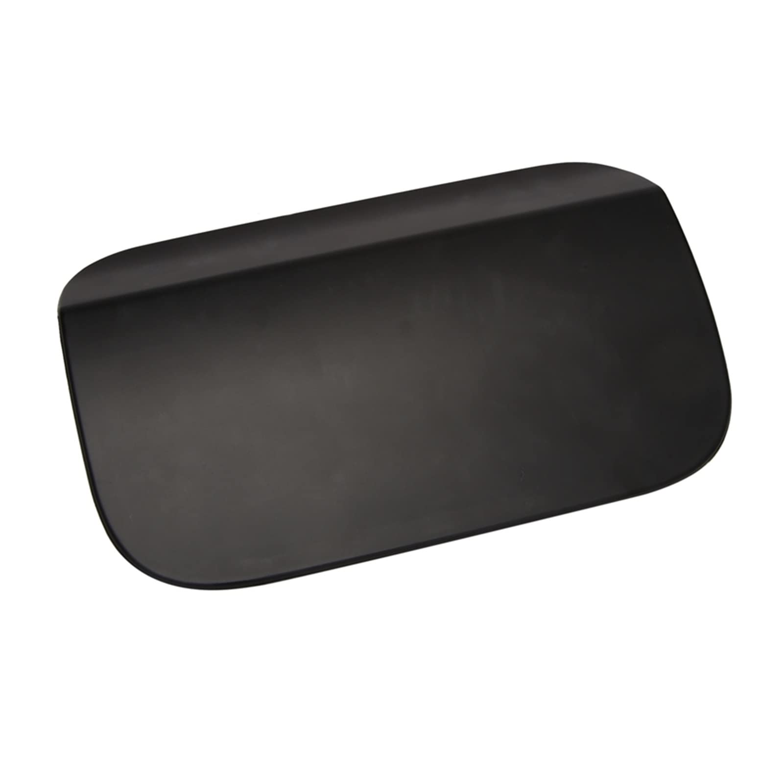 Bouchon de porte d'essence haut de gamme pour BMW Série 5 F90 M5 2017-2019