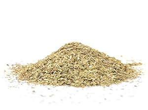 Mateblätter | 100g | grün geschnitten | Matetee | Mateblättertee | Mate Tee unbehandelt | Ca. 0, 5 - 1, 5 % Coffein | Mate-Tee | Gerüche-Küche | Nationalgetränk in Südamerika |