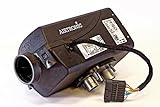airtronic d2 schaltplan Diesel Eberspächer Luftheizungen Airtronic D2 24V Diesel