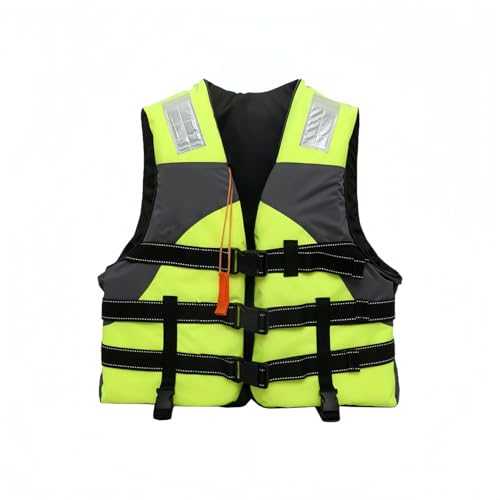 ͋~߁ElpqpCtWPbg | ĂюqtE˃e[vځEXgbv߉\ | ނ/j/Vm[PO/V/C/Y/C/h/}X|[cΉEjp (XXXL,)