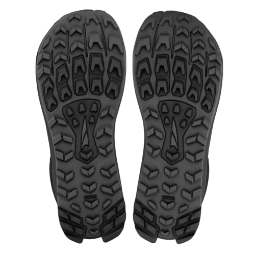 Image of ALTRA Women's Lone Peak 9 Trail Running Shoe