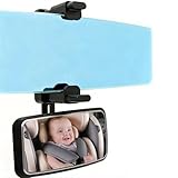 fixation nacelle peg perego navetta xl Conception durable, testée en cas d'accident, pour une plus grande tranquillité d'esprit : Fabriqué avec des matériaux de haute qualité, résistant aux chocs et rigoureusement testé pour la sécurité. Le rétroviseur bébé pour siège arrière de voiture offre des performances fiables et une durabilité à long terme, donnant aux parents une confiance essentielle à chaque trajet.