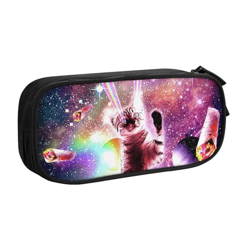 F^RXL̃[U[̖ڃyP[X M P[X  M MP[X M̃TbN Z y [obO w q a wMtg e _uC[Black