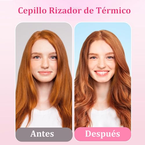 Catálogo de Cabello enchinado los 10 mejores. 12 Catálogo de Cabello enchinado los 10 mejores. 10