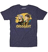 Small manufacture image 13