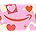 Amazon.co.jp: Amazon Gift Card - Print - Flower Bouquet : ギフトカード