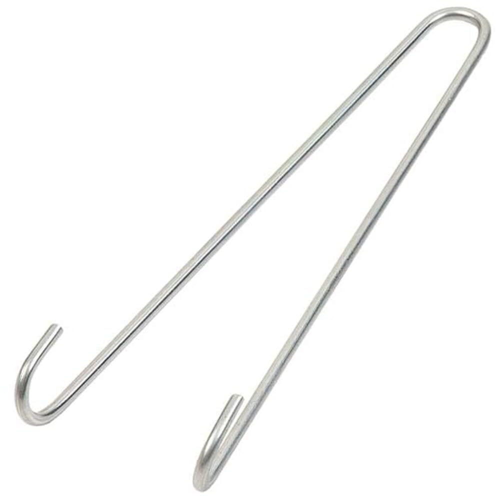 B-Line Systems BLINE1 TOP Mount FIXT Hanger, BH16