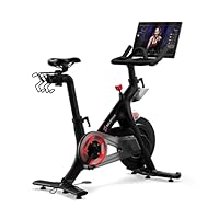 Peloton Bike |
