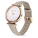 Swarovski Reloj Crystalline Wonder Imagen de Swarovski Reloj Crystalline Wonder