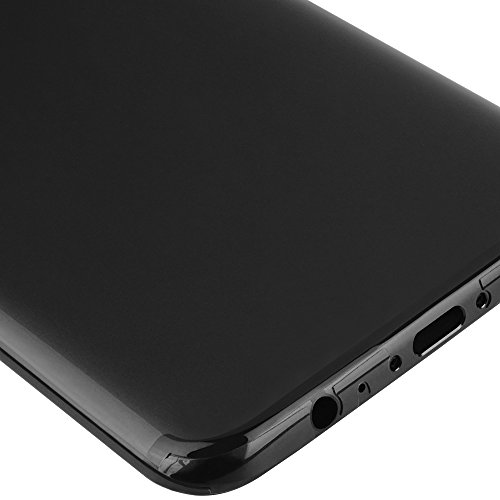 Skinomi TechSkin in vinile per cellulare