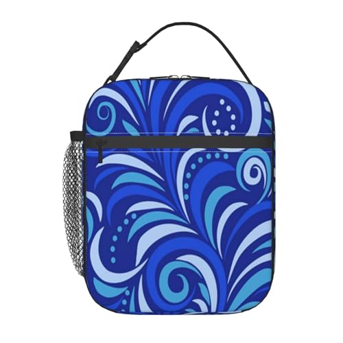 |[^ufM`obOBhƘRh~AX^CbVŏvBdAwZAAEghAɍœKłBjɂɂKĂ܂B(ۓIȓ~̃X^C̃zt}̔Ԃ̎}̖邢F)