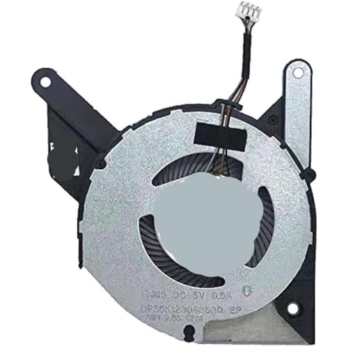 ���b�v�g�b�v�����O���t�B�b�N�X CPU ��p�t�@�� 5410 �V���[�Y�t�@�����b�v�g�b�v���f���m�[�g�u�b�N���f��