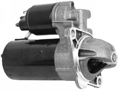 Replacement for/Compatible with New for Saturn Vue 3.0l V6 2002 2003 02 03