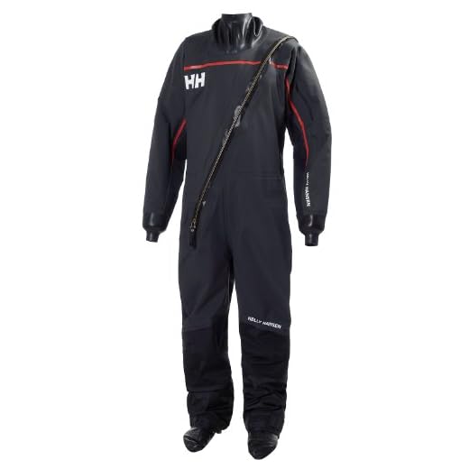 Helly Hansen Mann HP 2