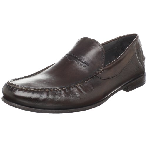 Image of To Boot New York Men's Griffith Slip-On