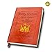 The Quran Journey, Holy Quran Made Simple, Illustrated Quran by Juz, 114 Surahs Thematic Breakdowns, Quran Study Guide for Reverts & Beginners, Step-by-Step Visual Learning