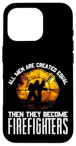 ���h�m ���h�m �M�t�g All Men Are Equal Some Put Out Fire �X�}�z�P�[�X iPhone 16 Pro �p