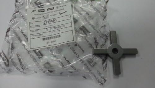 2215696 Cruise 3A and 4A Speed Piaggio Ape TM Petrol