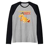 Photo Gallery turkeysaurus rex ringraziamento turchia dinosauro maglia con maniche raglan Photo Gallery turkeysaurus rex ringraziamento turchia dinosauro maglia con maniche raglan