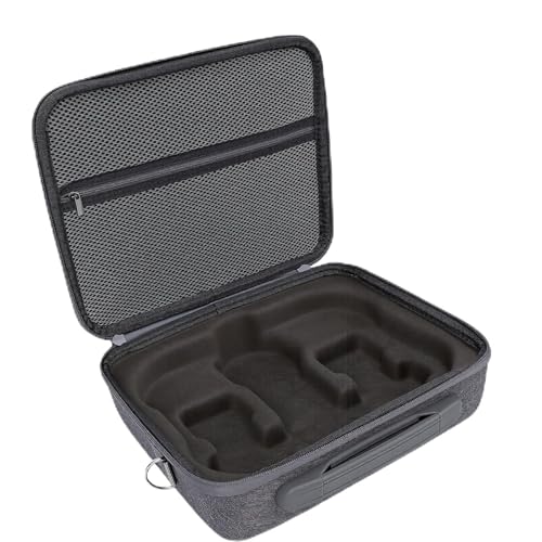 Boîte de rangement drone Avata 360 antichoc et étui étanche