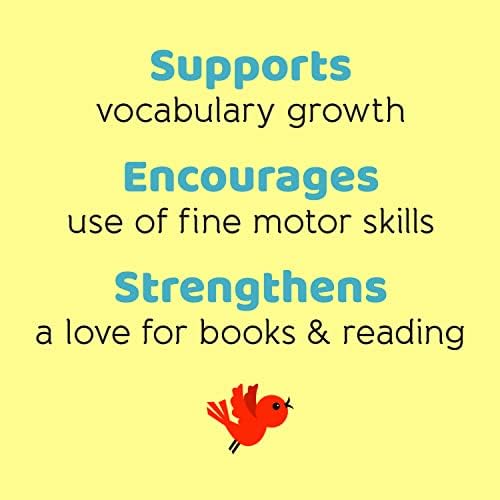 Bible Stories and Songs (Little Sunbeams): Take-Along Storyteller