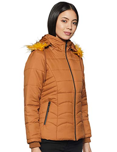 Image of Cazibe womens Women's Jacket