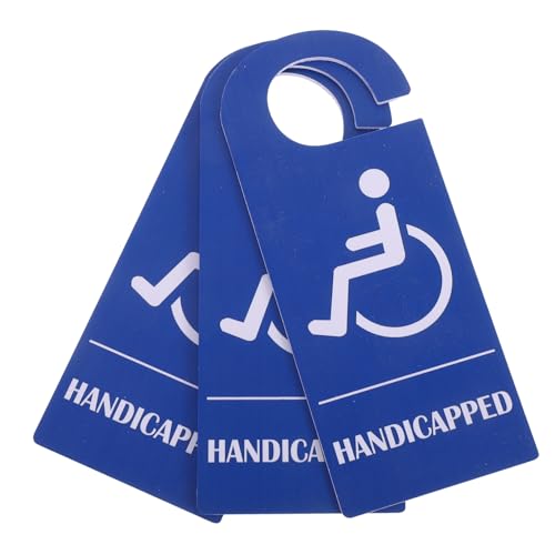 FUNNETOYU 3 [Xc[ V[h Q W Q ԏ W ԗp  ԏ ^O ^O V{