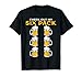 Check out my Six Pack Beer T-Shirt