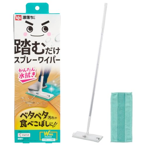 bN  ނ Xv[ Cp[ (WCg) / 񂽂񐅐@/W@\NXt/悹邾̊ȒPt