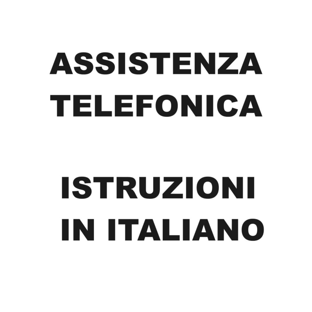 KIT 2 TELECOMANDI Universali PER CANCELLO compatibile con frequenza 433,92MHZ a codice fisso +2 BATTERIE OMAGGIO -*** NUOVO MODELLO + AVANZATO*** NON DUPLICANO ROLLING CODE-ASSISTENZA TELEFONICA
