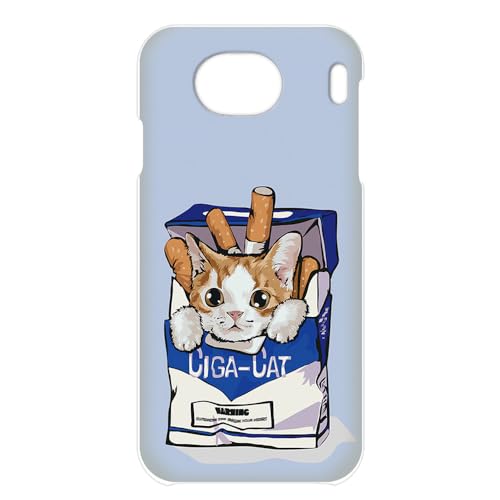 DIGNO V KYV42 p Qua phone QX KYV42 Ή n[hP[X kyv42̃Jo[ P[^C X}zP[X LpbN ˂ ^oR j[N A[gn  h210662