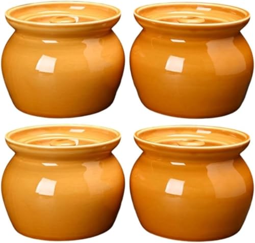 DRWGdqWΉ eʓMZbg EύݓE`oEђqEȂME}{t WƃXv[t HXƖpɍœKȑ@\aH (F̕r)