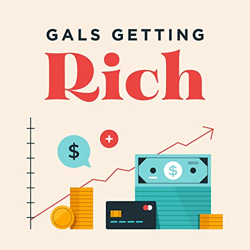 S3 E3: Why tracking spending relieves stress