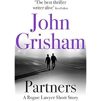 Partners