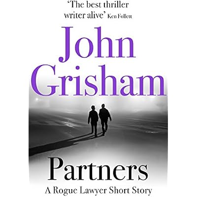 Partners